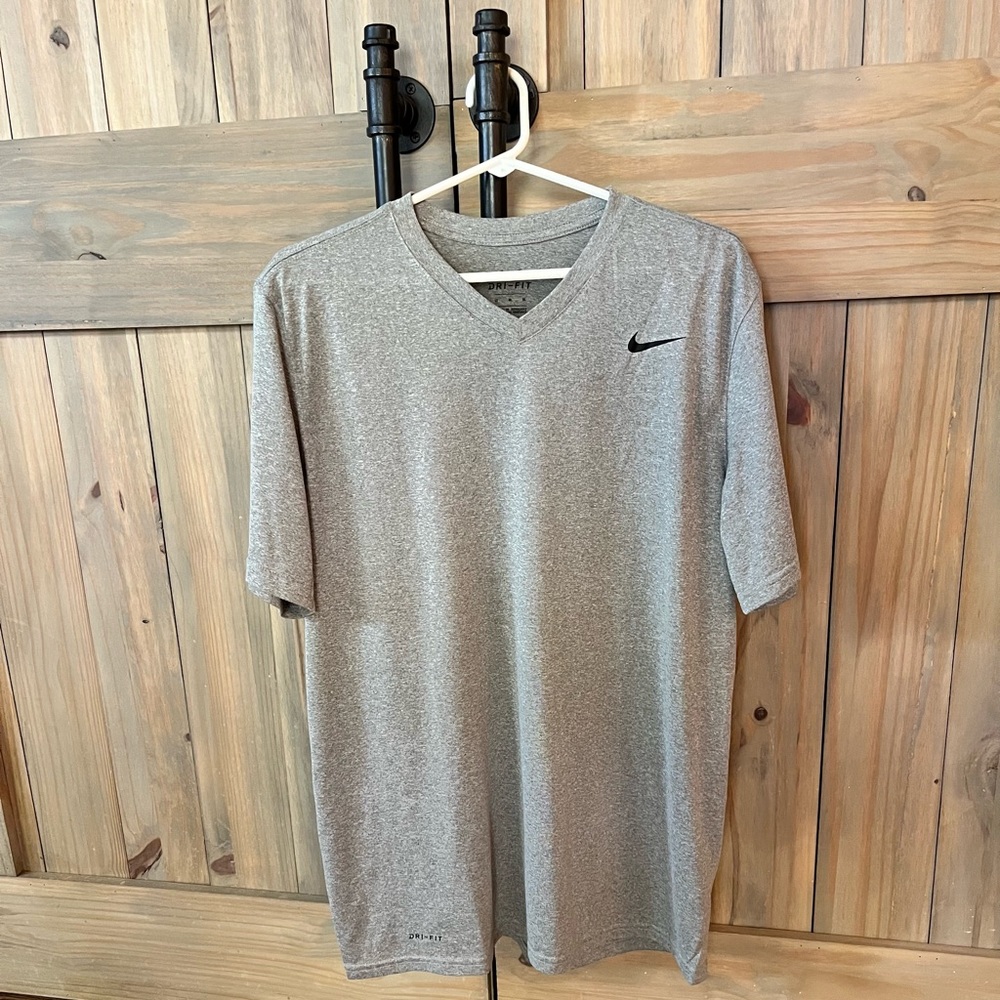 Nike Dri-Fit